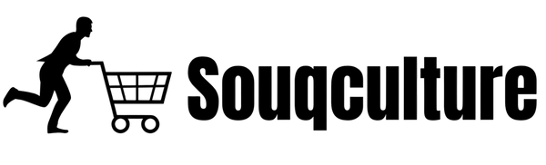 Souq Culture