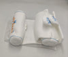 Baby Anti-Roll Sleep Pillow